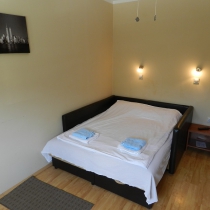 apartman apartman